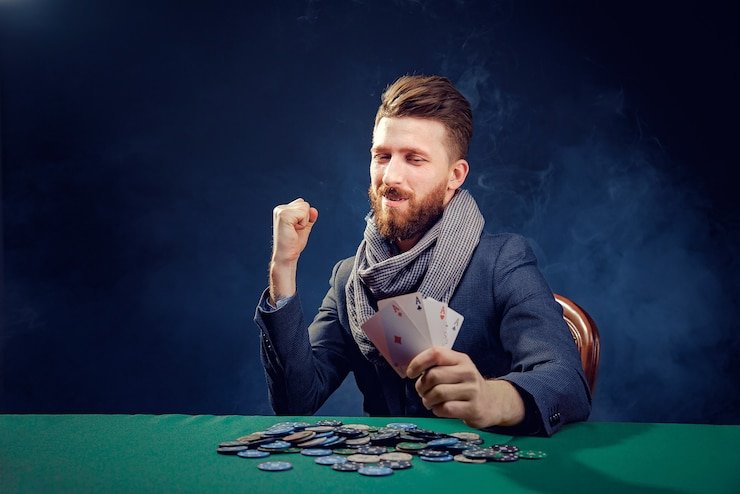 wd333 Explore Tables And Slot Rooms
